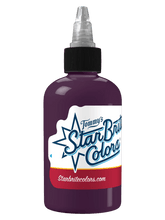 Dark Cloud Tattoo Ink - tommys supplies